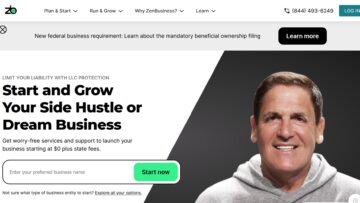 ZenBusiness-Review