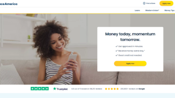 advanceamerica-Review