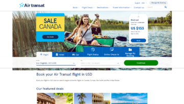 airtransat-Review