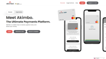 akimbocard-Review