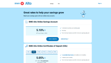 alto.bmo-Review