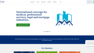 amtrustfinancial-Review