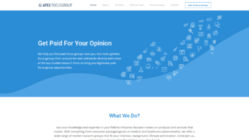 apexfocusgroup-review