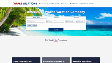 applevacations-Review