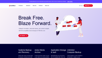 backblaze-Review