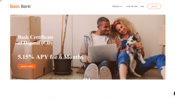 baskbank-Review