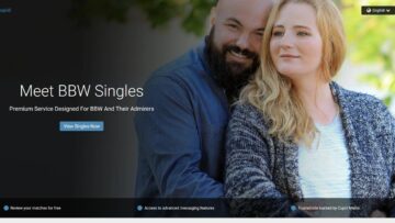 bbwcupid-Review