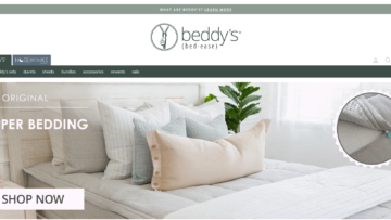 beddys-Review