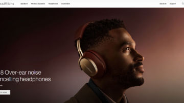 bowerswilkins-Review