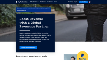 braintreepayments-Review