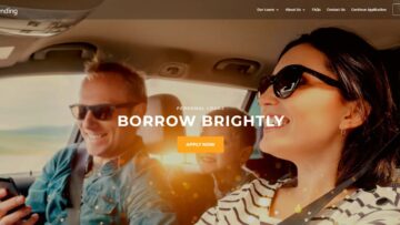 brightlending-Review