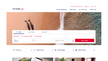 brusselsairlines-Review