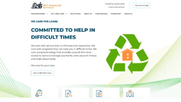 bsifinancial-Review