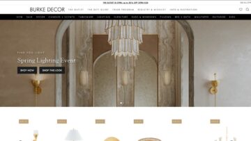 burkedecor-review