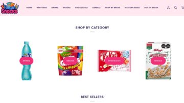 Bussin-Snacks-Review