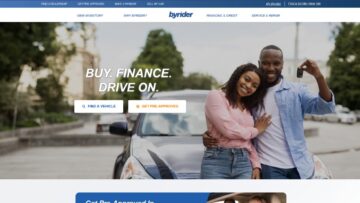 byrider-Review