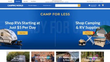 campingworld-Review