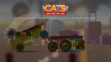 catsthegame-Review