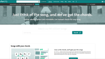 chordify-Review