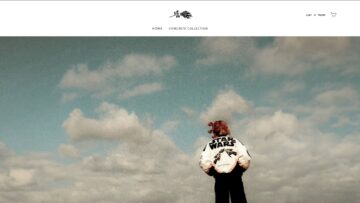 civilclothing-Review