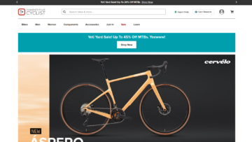 competitivecyclist-Review