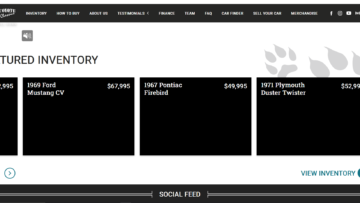 coyoteclassics-Review