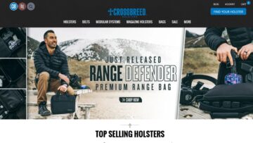 crossbreedholsters-Review