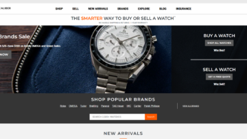 crownandcaliber-Review