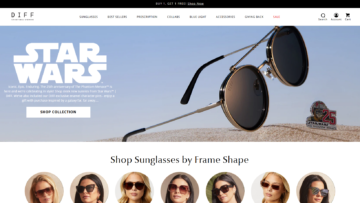 diffeyewear-Review