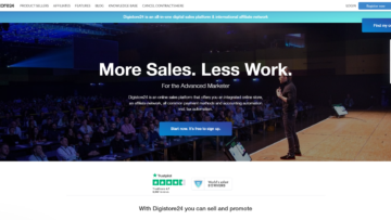 digistore24-Review