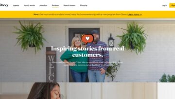 divvyhomes-Review