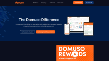 domuso-Review