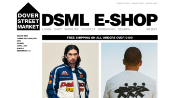 doverstreetmarket-Review