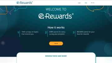 e-rewards-Review