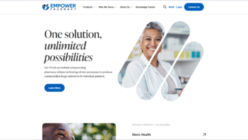 empowerpharmacy-Review