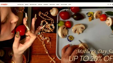 enroutejewelry-Review