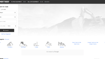 equipmenttrader-Review