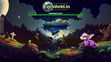 evoworld-Review