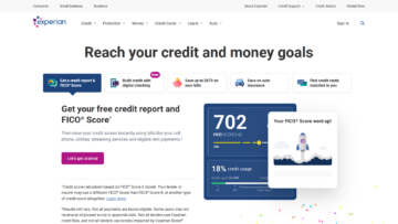 experian-Review