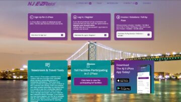ezpassnj-Review