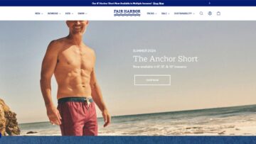 fairharborclothing-Review