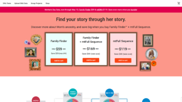 familytreedna-Review