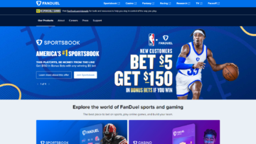 fanduel-Review
