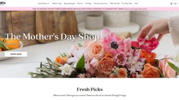 farmgirlflowers-Review