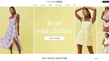 fashionpass-Review