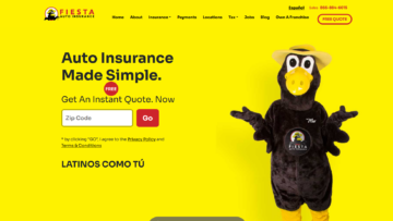 fiestainsurance-Review