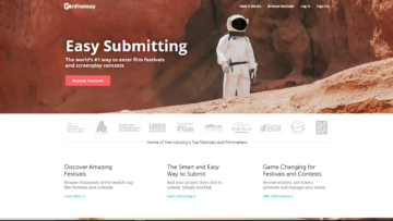 filmfreeway-Review