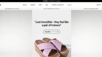 fitflop-Review