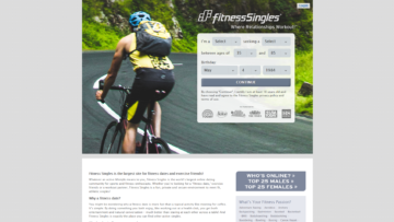 fitness-singles-Review
