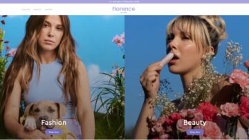 florencebymills-Review